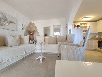 Holiday apartment No title - Features photo 17