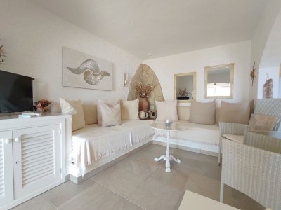 Holiday apartment No title - Features photo 18