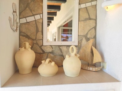 Holiday apartment No title - Features photo 19