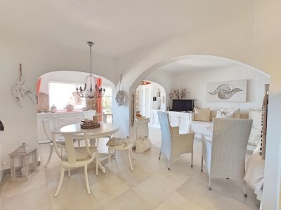 Holiday apartment No title - Features photo 20