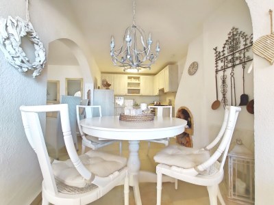 Holiday apartment No title - Features photo 21