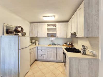 Holiday apartment No title - Features photo 24