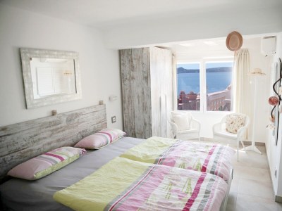 Holiday apartment No title - Features photo 25