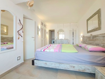 Holiday apartment No title - Features photo 26