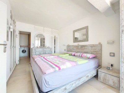 Holiday apartment No title - Features photo 27