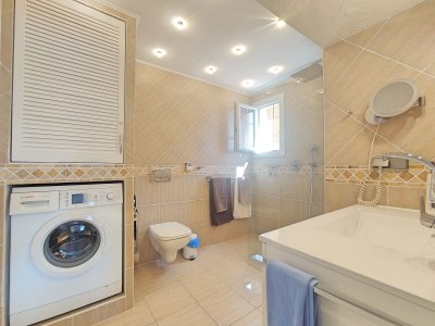 Holiday apartment No title - Features photo 28