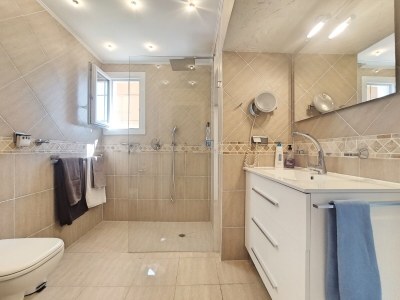 Holiday apartment No title - Features photo 29