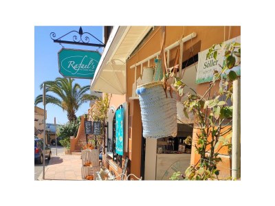 Holiday apartment No title - Environment photo 32