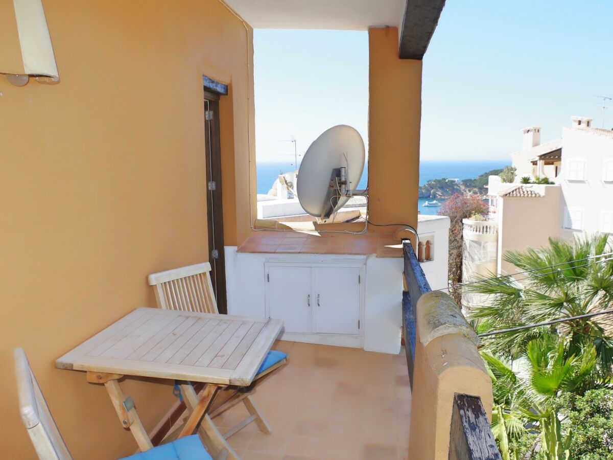 Holiday apartment No title - Outdoor photo 4