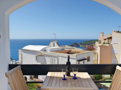 Holiday apartment No title - Outdoor photo 2