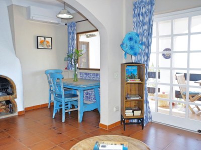 Holiday apartment No title - Features photo 9