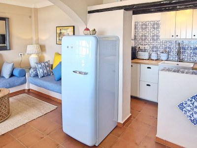 Holiday apartment No title - Features photo 10