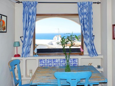 Holiday apartment No title - Features photo 13