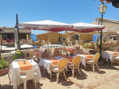 Holiday apartment No title - Outdoor photo 33