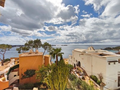 Holiday apartment No title - Outdoor photo 35