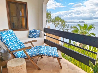 Holiday apartment No title - Outdoor photo 37