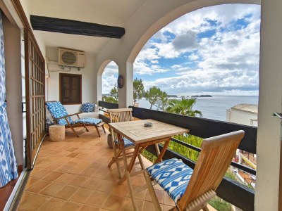 Holiday apartment No title - Outdoor photo 38