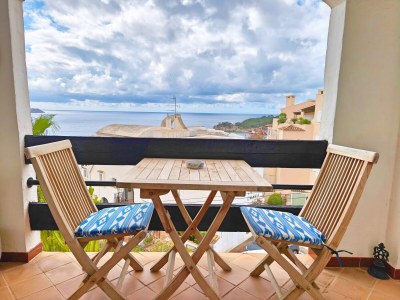 Holiday apartment No title - Outdoor photo 40