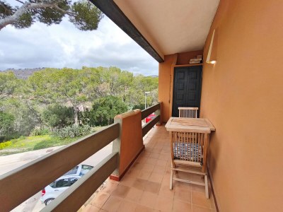 Holiday apartment No title - Outdoor photo 41