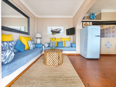 Holiday apartment No title - Outdoor photo 42