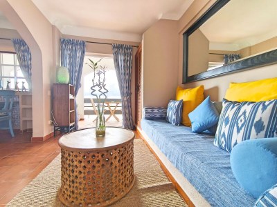 Holiday apartment No title - Outdoor photo 43