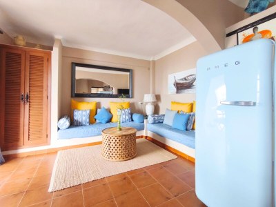 Holiday apartment No title - Outdoor photo 44