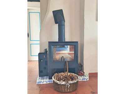 Holiday apartment No title - Outdoor photo 45