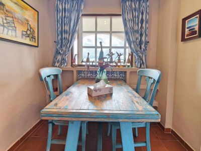 Holiday apartment No title - Outdoor photo 46