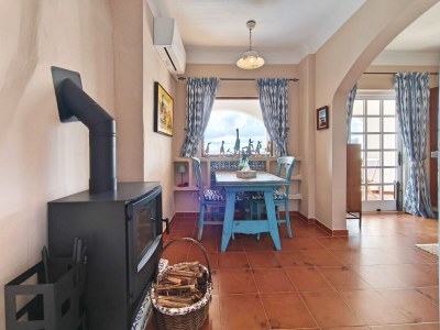 Holiday apartment No title - Outdoor photo 47