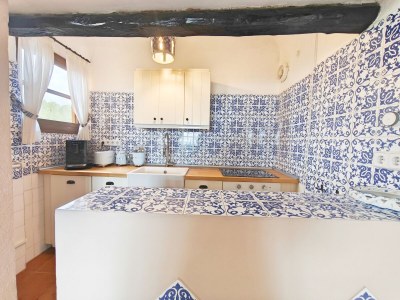 Holiday apartment No title - Outdoor photo 48