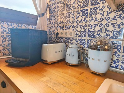 Holiday apartment No title - Outdoor photo 49