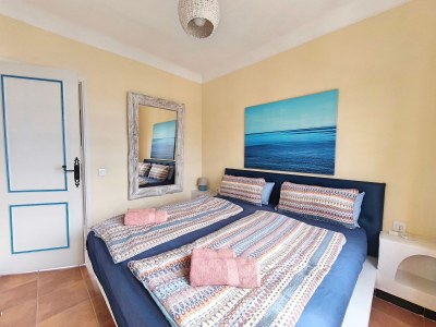 Holiday apartment No title - Outdoor photo 50