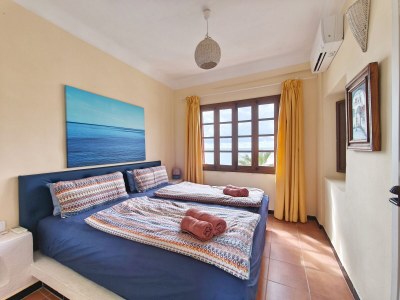 Holiday apartment No title - Outdoor photo 51