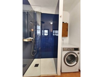 Holiday apartment No title - Outdoor photo 53