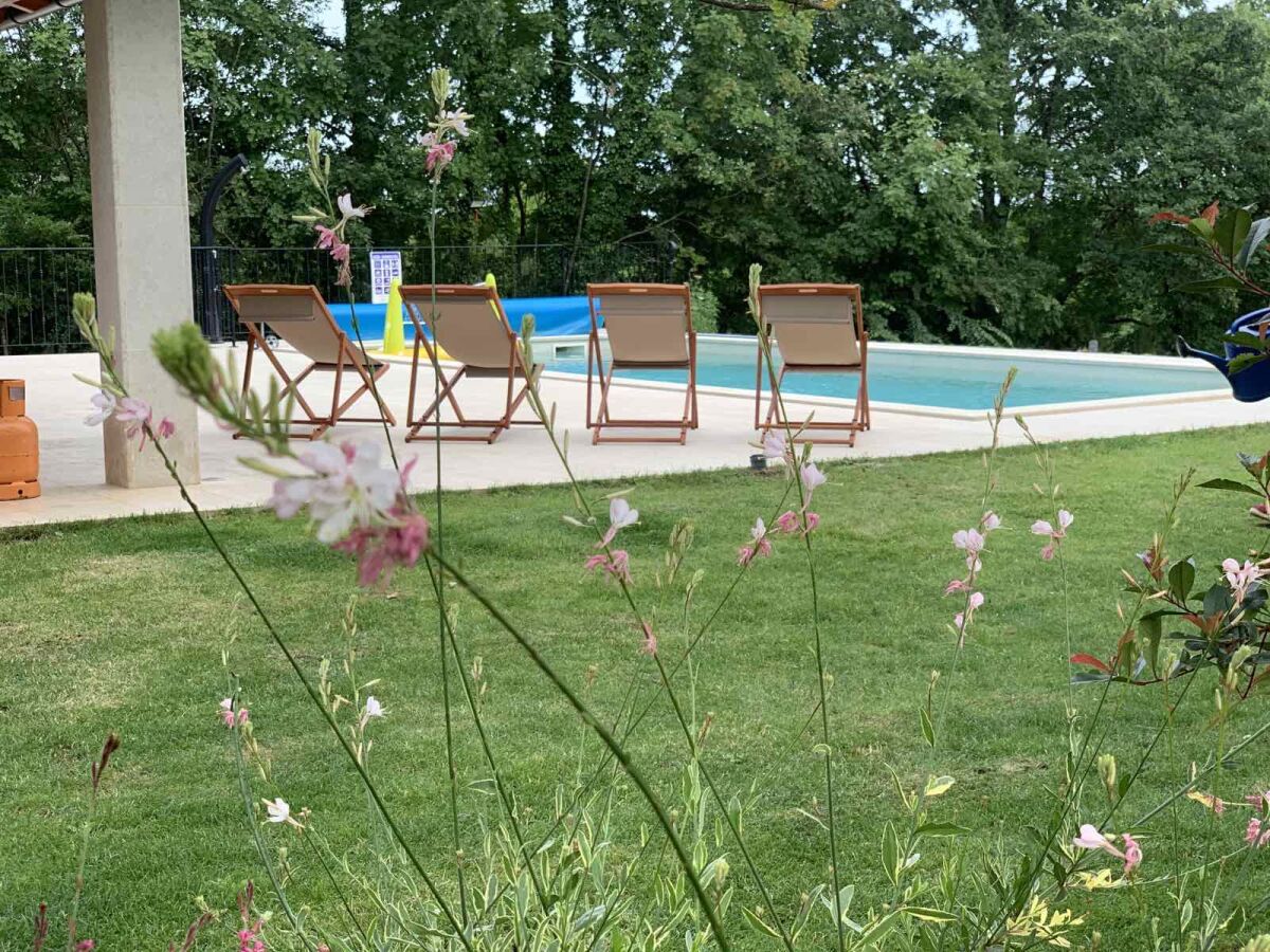 Villa House Andrijasi - Outdoor photo 5