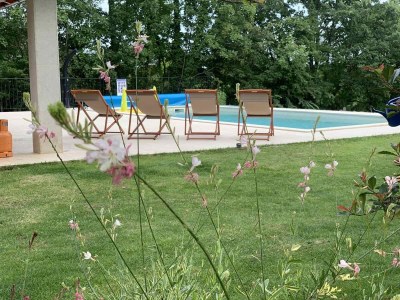 Villa House Andrijasi - Outdoor photo 5