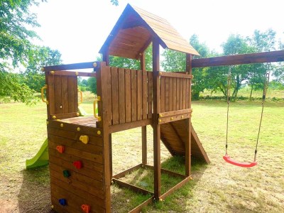 Villa House Andrijasi - Outdoor photo 7