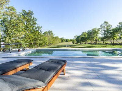 Villa House Andrijasi - Outdoor photo 8