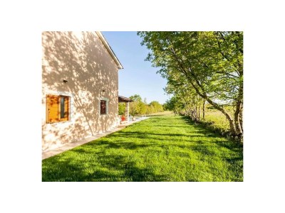 Villa House Andrijasi - Outdoor photo 11