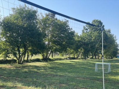 Villa House Andrijasi - Outdoor photo 16