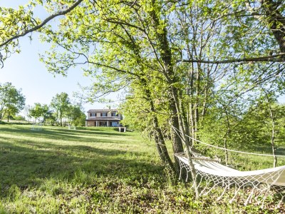 Villa House Andrijasi - Outdoor photo 18