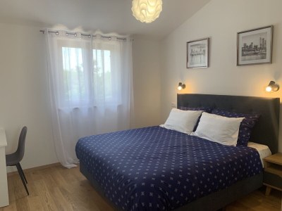 Villa House Andrijasi - Features photo 28