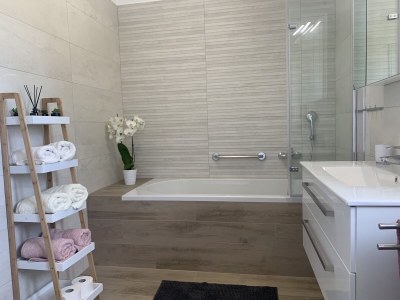 Villa House Andrijasi - Features photo 29