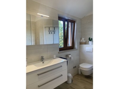 Villa House Andrijasi - Features photo 30