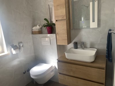 Villa House Andrijasi - Features photo 31