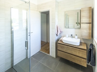 Villa House Andrijasi - Features photo 32