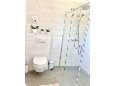 Villa House Andrijasi - Features photo 33