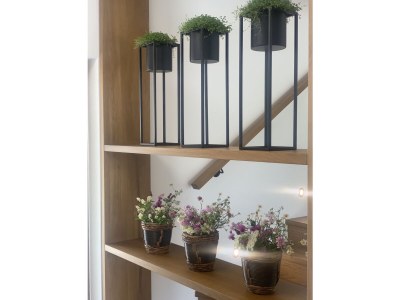 Villa House Andrijasi - Features photo 35