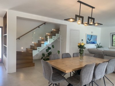 Villa House Andrijasi - Features photo 36