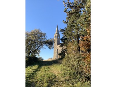 Villa House Andrijasi - Environment photo 39